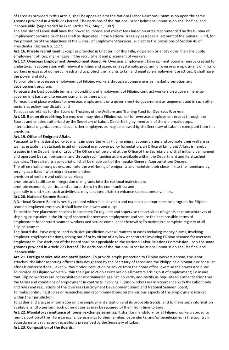 Art. 62 of the Labor Code of the Russian Federation. Issuance of work related documents and their copies and liability for violation 29 Art. 62 of the Labor Code of the Russian Federation. Issuance of work related documents and their copies and liability for violation 22